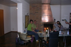 DSCN1691