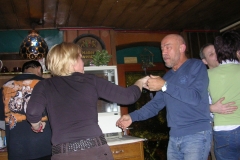 DSCN1728